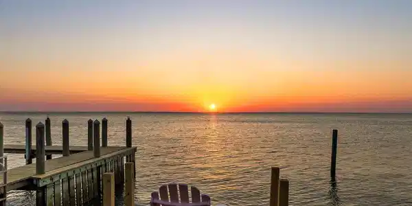 41 OCEAN VIEW DRIVE