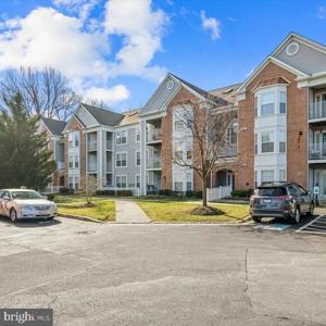655 BURTONS COVE WAY