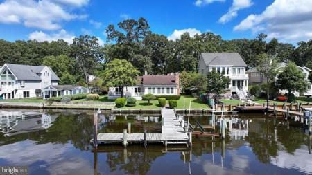 352 RIVERSIDE DRIVE