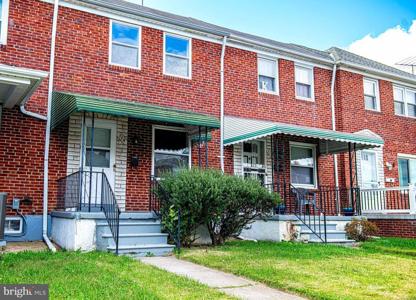114 RIVERTHORN ROAD