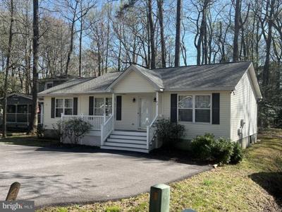 47 SEAFARER LANE