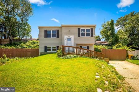 298 OVERLEAF COURT