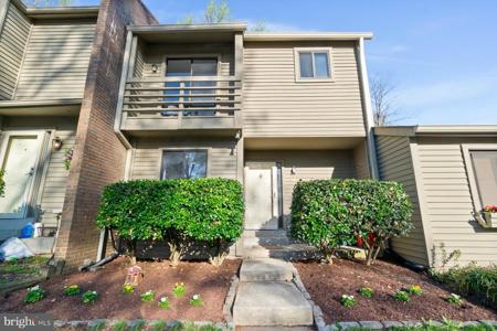 12 BELVEDERE COURT
