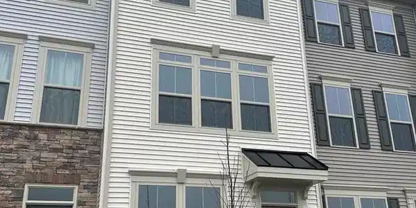 168 BETHLEHEM PL