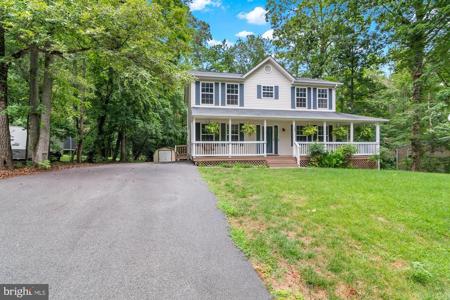 750 OX BOW LANE