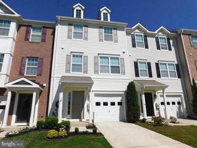 1428 WELLSPRING DRIVE