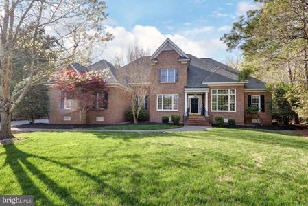 2076 HARPERS MILL ROAD