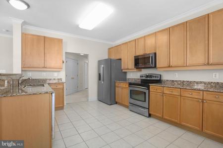 525 BELMONT BAY DRIVE