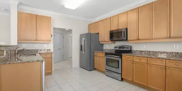 525 BELMONT BAY DRIVE