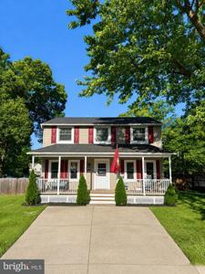 7825 ACORN BANK