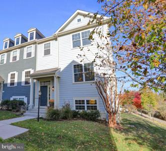 2035 CASE ROAD