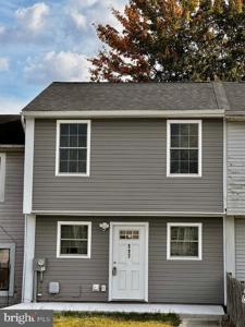 117 BEECH DRIVE