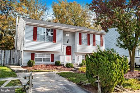 3131 EBBTIDE DRIVE
