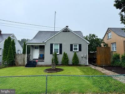 221 WILSON BOULEVARD