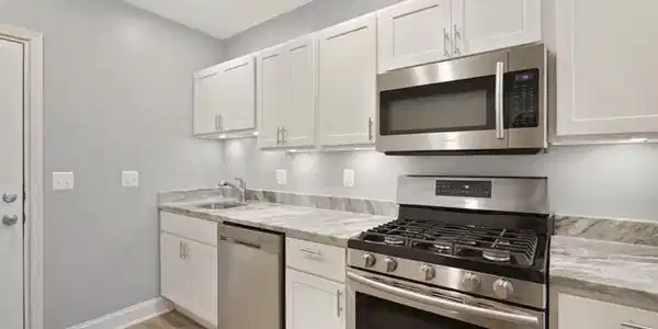 3541 3RD STREET