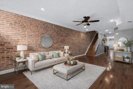 2 CLEMENT STREET