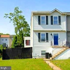 3902 HUNT HARBOR
