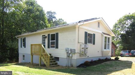 724 WHITE SANDS DRIVE
