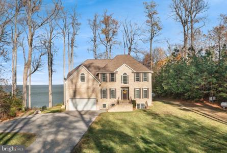 825 CAMP CONOY ROAD