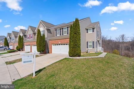 4748 WITCHHAZEL WAY