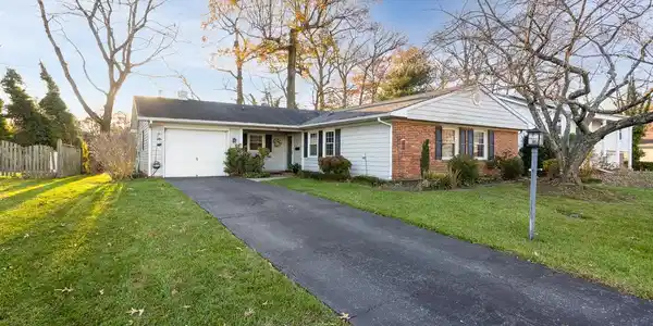 306 STILLMEADOW DRIVE