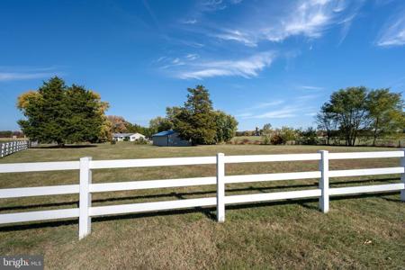 24845 MONTABELLO LAKE ROAD