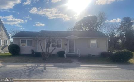 408 FLOWER STREET