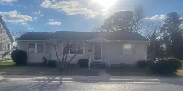 408 FLOWER STREET