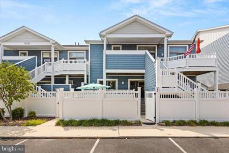 201 HERON DRIVE