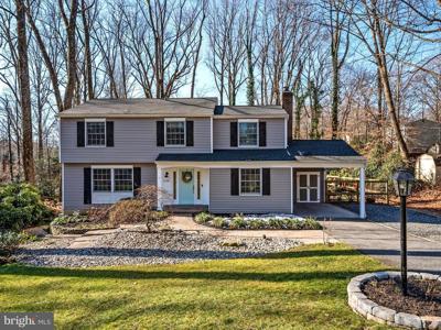 1228 TAMARACK TRAIL