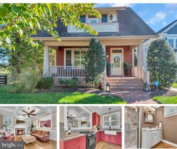 143 CARRIAGE HEATH