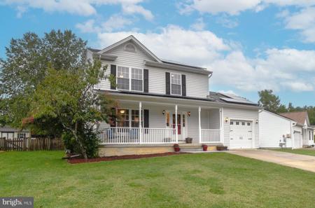 46880 BRYAN RD