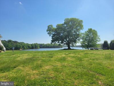 Lot 6 COAN HAVEN ROAD