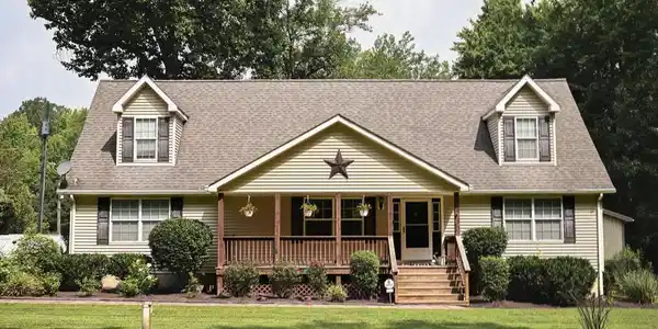 811 LONG POINT ROAD