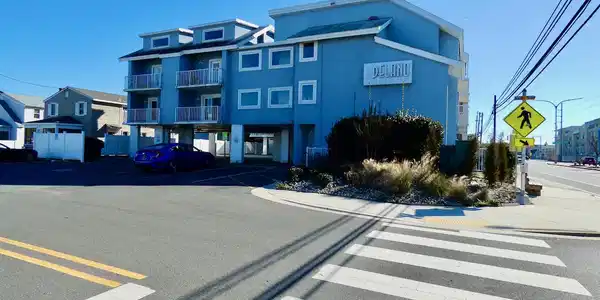 1406 COASTAL HIGHWAY