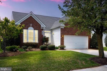 1255 DESTINY CIRCLE