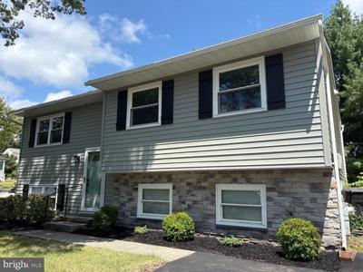 130 CLARENCE AVENUE