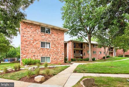 205 VICTOR PARKWAY