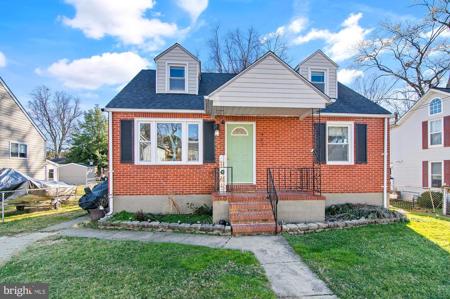 365 NICHOLSON ROAD