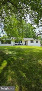 5141 TURKEY POINT ROAD