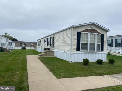 5251 GYPSY DRIVE