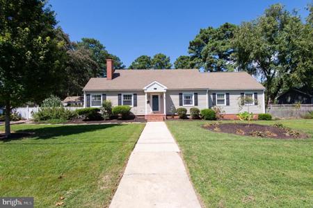 107 SOMERSET AVENUE