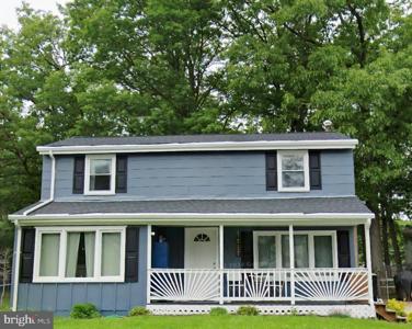 206 TEAKE LANE