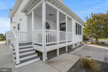 157 YAWL DRIVE