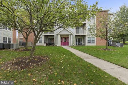 308 BLUE WATER COURT