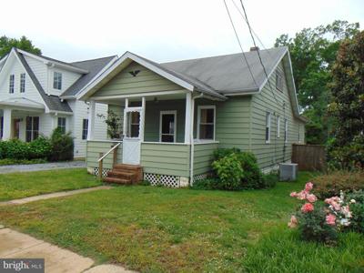 312 ADAMS STREET