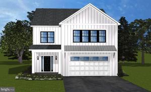 2644 CARROLLTON ROAD
