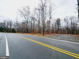 Lot 1 CALEDON ROAD