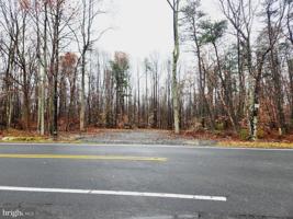 Lot 2 CALEDON ROAD