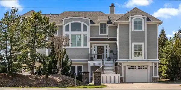 22024 COASTAL HIGHWAY